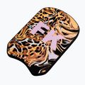 Schwimmbrett Funkita Training Kickboard tipsy tiger 3