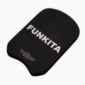 Schwimmbrett Funkita Training Kickboard tipsy tiger 4