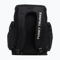 Rucksack Funky Trunks Space Case 40 l roar energy 3