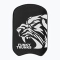 Schwimmbrett Funky Trunks Training Kickboard roar energy