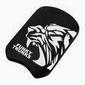 Schwimmbrett Funky Trunks Training Kickboard roar energy 2