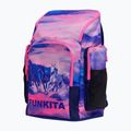 Rucksack Funkita Space Case 40 l ride time 2