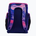 Rucksack Funkita Space Case 40 l ride time 3