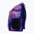 Rucksack Funkita Space Case 40 l ride time 4