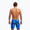 Schwimm-Jammer für Herren Funky Trunks Training Jammers storm chaser 3