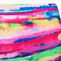 Badeshorts Herren Funky Trunks Sidewinder Trunks paint patch 3