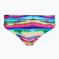 Badeslip Herren Funky Trunks Classic Brief paint patch