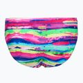 Badeslip Herren Funky Trunks Classic Brief paint patch 2