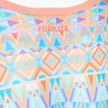 Damen Badeanzug Funkita Strapped In One piece ship shape 3