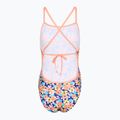 Badeanzug Damen Funkita Tie Me Tight One Piece killer flowers 2