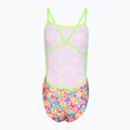 Badeanzug Damen Funkita Single Strength One Piece flow blow 2