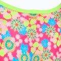 Badeanzug Damen Funkita Single Strength One Piece flow blow 3
