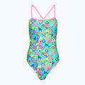 Badeanzug Damen Funkita Tie Me Tight One Piece lakes & saddles