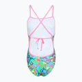 Badeanzug Damen Funkita Tie Me Tight One Piece lakes & saddles 2