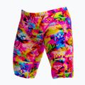 Schwimm-Jammer für Herren Funky Trunks Training Jammers tag her