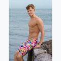 Schwimm-Jammer Herren Funky Trunks Training Jammers tag her 5