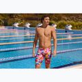 Schwimm-Jammer Herren Funky Trunks Training Jammers tag her 7