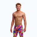 Schwimm-Jammer Kinder Funky Trunks Training Jammers tag her 2