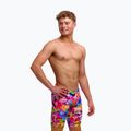Schwimm-Jammer Kinder Funky Trunks Training Jammers tag her 3