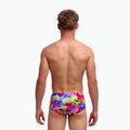 Badeshorts Kinder Funky Trunks Sidewinder Trunks tag her 4