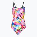 Badeanzug Damen Funkita Single Strap One Piece tag her