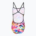 Badeanzug Damen Funkita Single Strap One Piece tag her 2