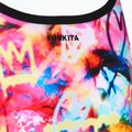 Badeanzug Damen Funkita Single Strap One Piece tag her 3