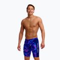 Schwimm-Jammer Herren Funky Trunks Training Jammers rising tide 2