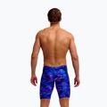 Schwimm-Jammer Herren Funky Trunks Training Jammers rising tide 4