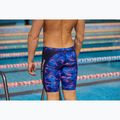Schwimm-Jammer Herren Funky Trunks Training Jammers rising tide 7