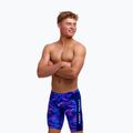 Kinder-Schwimmjammers Funky Trunks Training Jammers rising tide 2
