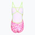 Badeanzug Damen Funkita Single Strap One Piece rosie cheeky 2