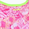 Badeanzug Damen Funkita Single Strap One Piece rosie cheeky 3