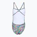 Badeanzug Damen Funkita Single Strength One Piece bitsy boss 2