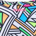 Badeanzug Damen Funkita Single Strength One Piece bitsy boss 3
