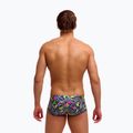 Badeshorts Herren Funky Trunks Classic Trunks bits of peace 4
