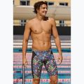 Schwimm-Jammer Herren Funky Trunks Training Jammers bits of peace 5