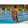 Schwimm-Jammer Herren Funky Trunks Training Jammers bits of peace 6