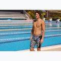 Schwimm-Jammer Herren Funky Trunks Training Jammers bits of peace 7