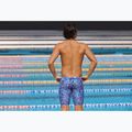 Schwimm-Jammer Herren Funky Trunks Training Jammers blue bits 7