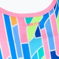 Badeanzug Damen Funkita Single Strap One Piece pillared 3
