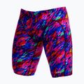 Schwimm-Jammer für Herren Funky Trunks Training Jammers big bang