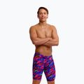Schwimm-Jammer Herren Funky Trunks Training Jammers big bang 3