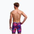 Schwimm-Jammer Kinder Funky Trunks Training Jammers big bang 3