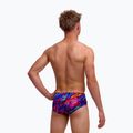 Kinder-Schwimmboxer Funky Trunks Sidewinder Trunks big bang 5