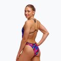 Badeanzug Damen Funkita Twisted One Piece 2