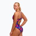 Badeanzug Damen Funkita Diamond Back One Piece big bang 3
