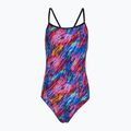 Badeanzug Damen Funkita Swim Secure One Piece big bang