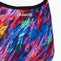 Badeanzug Damen Funkita Swim Secure One Piece big bang 3