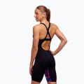 Damen Badeanzug  Funkita Fast Training One piece big bang 2